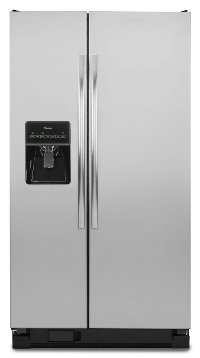 hot water heater brand names