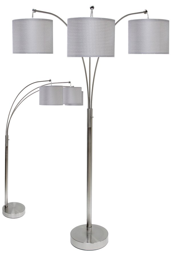 Floor Lamps Furniture Rc Willey