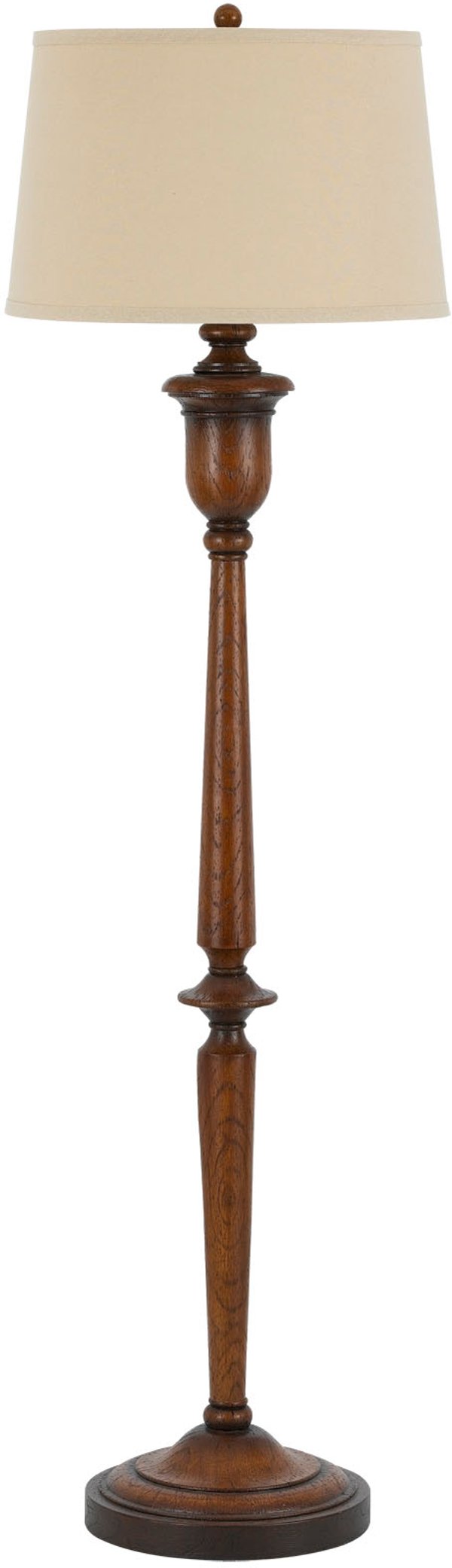 Browse Over 450 Desk Lamps And Floor Page 5 Rc Willey