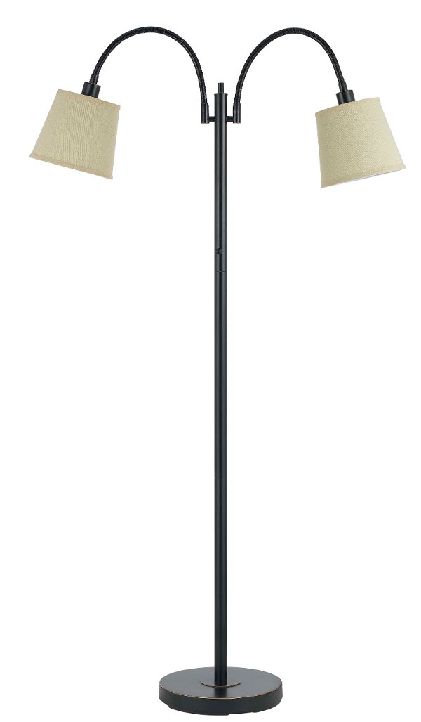 Floor Lamps Furniture Rc Willey