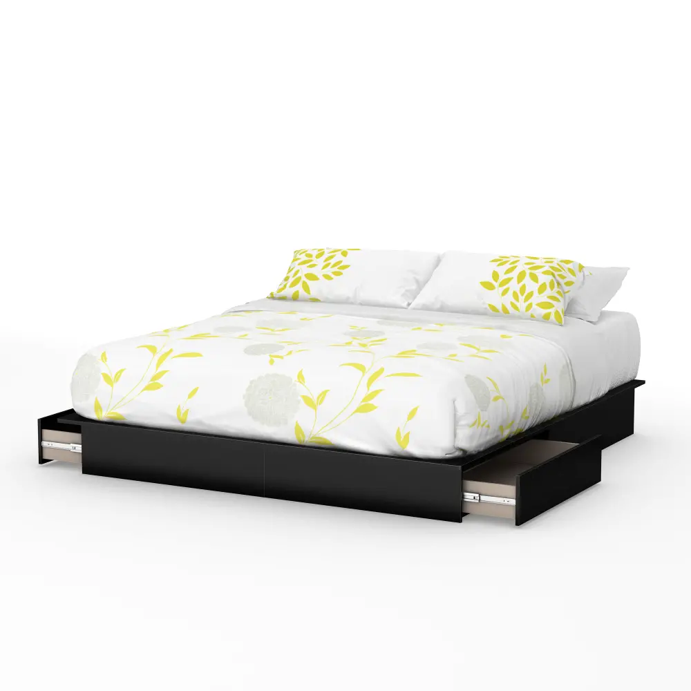 3107237 South Shore King Bed-1