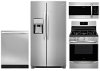 Kitchen Appliance Packages  RC Willey Furniture Store