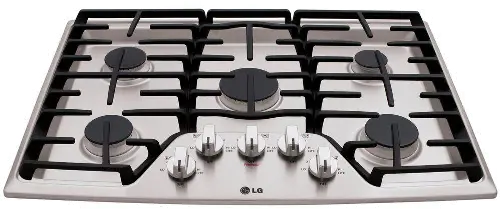 https://static.rcwilley.com/products/3724662/LG-30-Inch-Gas-Cooktop---Stainless-Steel-rcwilley-image4~500.webp?r=25