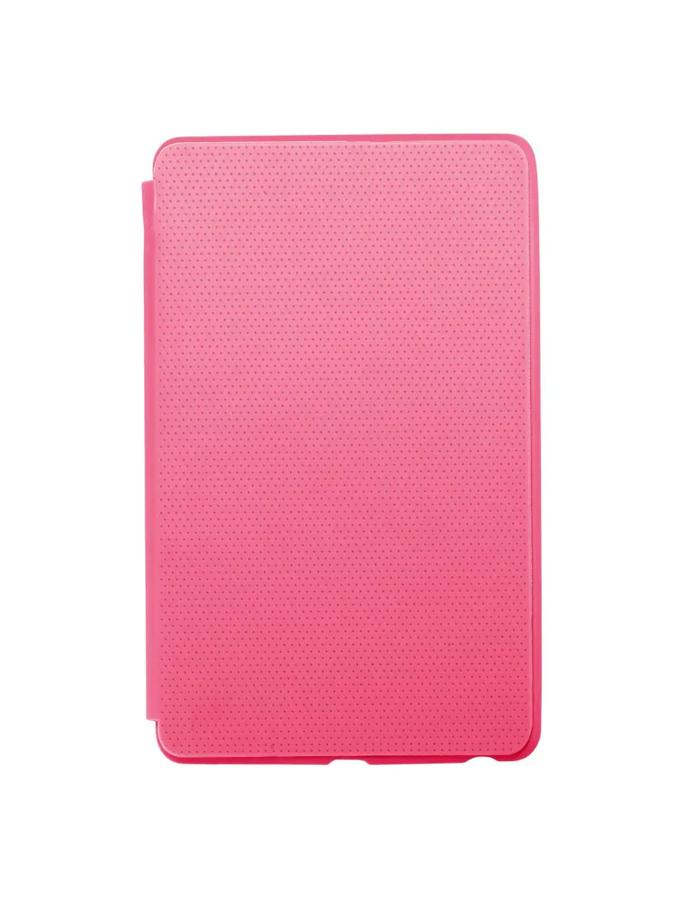 90-XB3TOKSL001P0 ASUS Nexus 7 Travel Cover - Pink-1