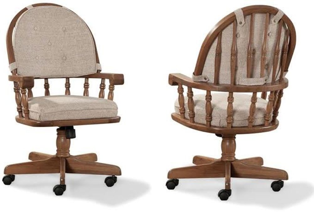 https://static.rcwilley.com/products/3760928/Swivel-Dining-Room-Chair---Classic-Chestnut-rcwilley-image2~1000.jpg?r=5