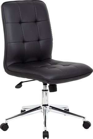 shop office furniture and office chairs | rc willey furniture store shop office furniture and office chairs | rc willey furniture store