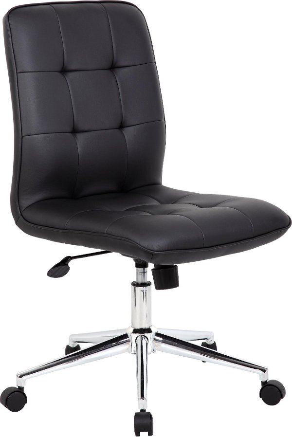 unique home office chairs black office chair rc willey has comfortable stylish office chairs for home unique home office chairs black office chair rc willey has comfortable stylish office chairs for home