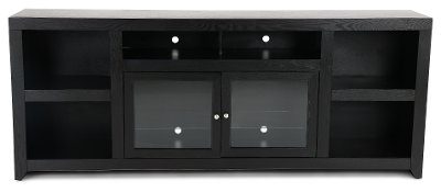 Tv Stands Furniture Rc Willey