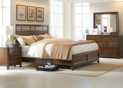 Bedroom sets, bedroom furniture sets & bedroom set - On Sale | RC ... Bedroom sets, bedroom furniture sets & bedroom set - On Sale | RC ...