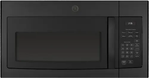 https://static.rcwilley.com/products/3812707/GE-Over-the-Range-Microwave---1.6-cu.-ft.-Black-rcwilley-image1~500.webp?r=8