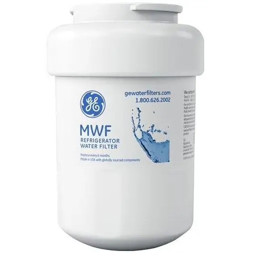 MWFP GE MWF Refrigerator Water Filter-1