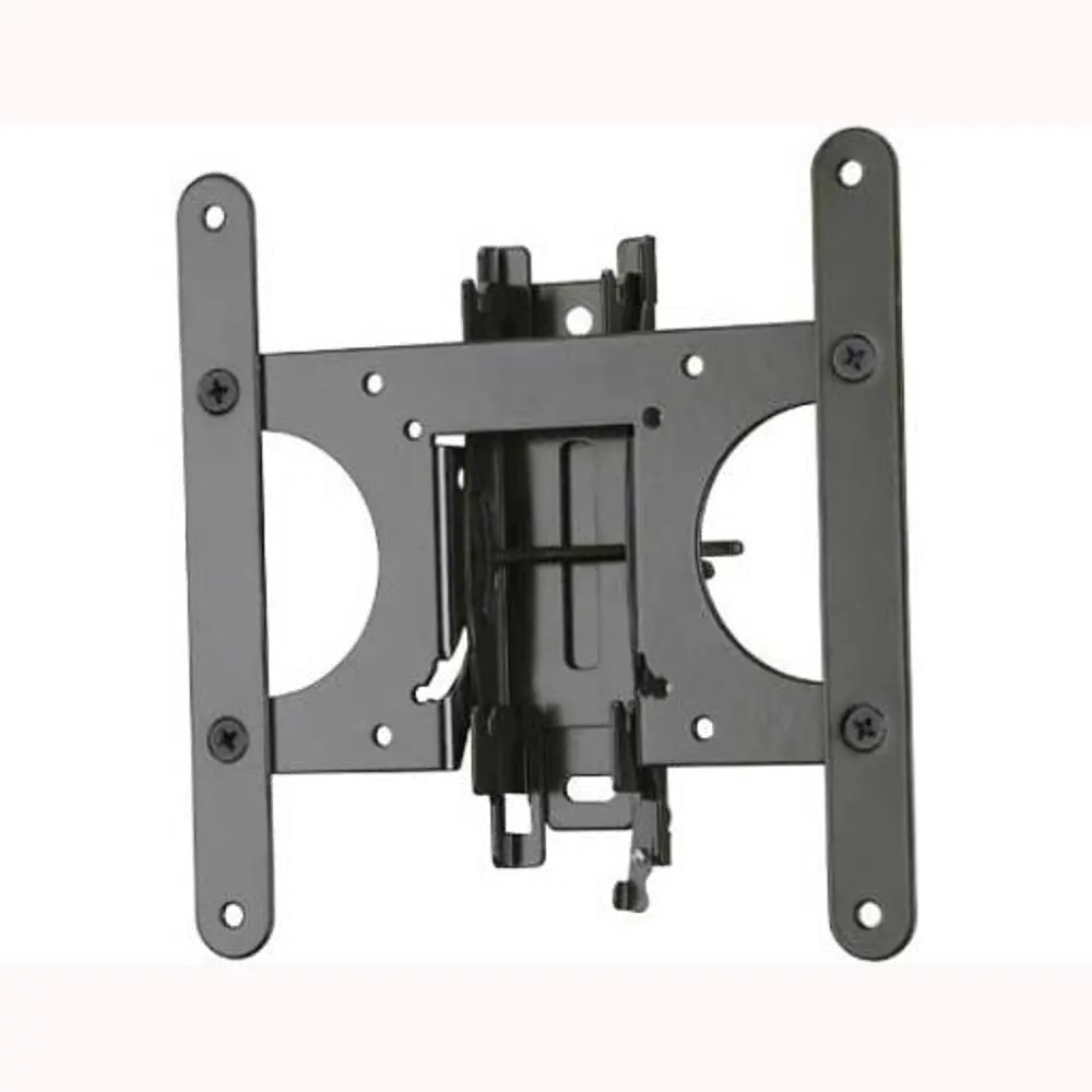 VST4-B1 Sanus VST4 Premium Series Tilting TV Wall Mount-1