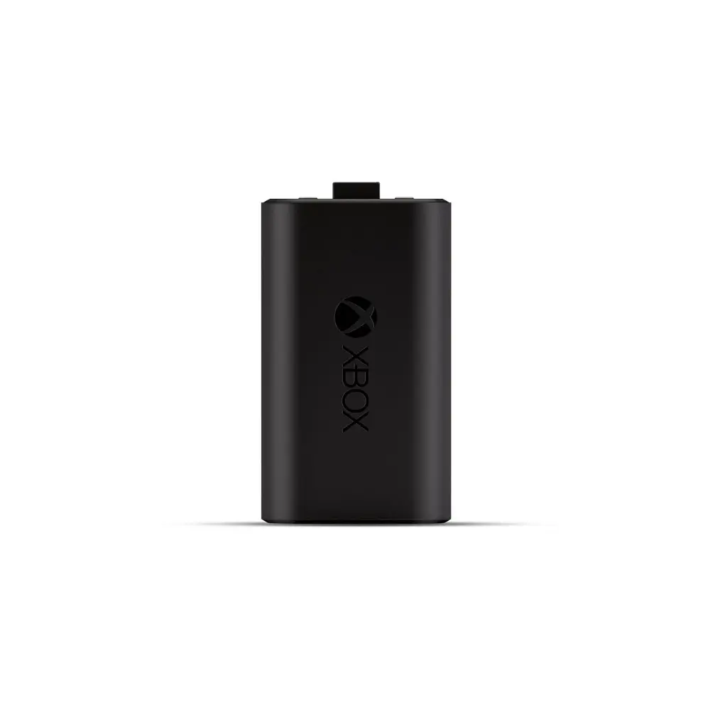 XONE/PLAY-&-CHARGE Xbox One Play and Charge Kit-1
