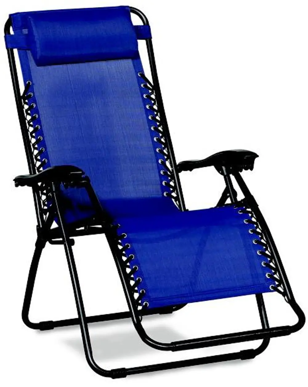 Zero Gravity Chair-1