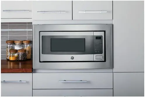 https://static.rcwilley.com/products/3890325/GE-Profile-Countertop-Microwave---1.1-cu.-ft.-Stainless-Steel-rcwilley-image5~500.webp?r=27