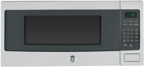 electric range countertop burner counter top microwave stainless steel search results for slide in electric ranges countertop microwaves electric range countertop burner counter top microwave stainless steel search results for slide in electric ranges countertop microwaves