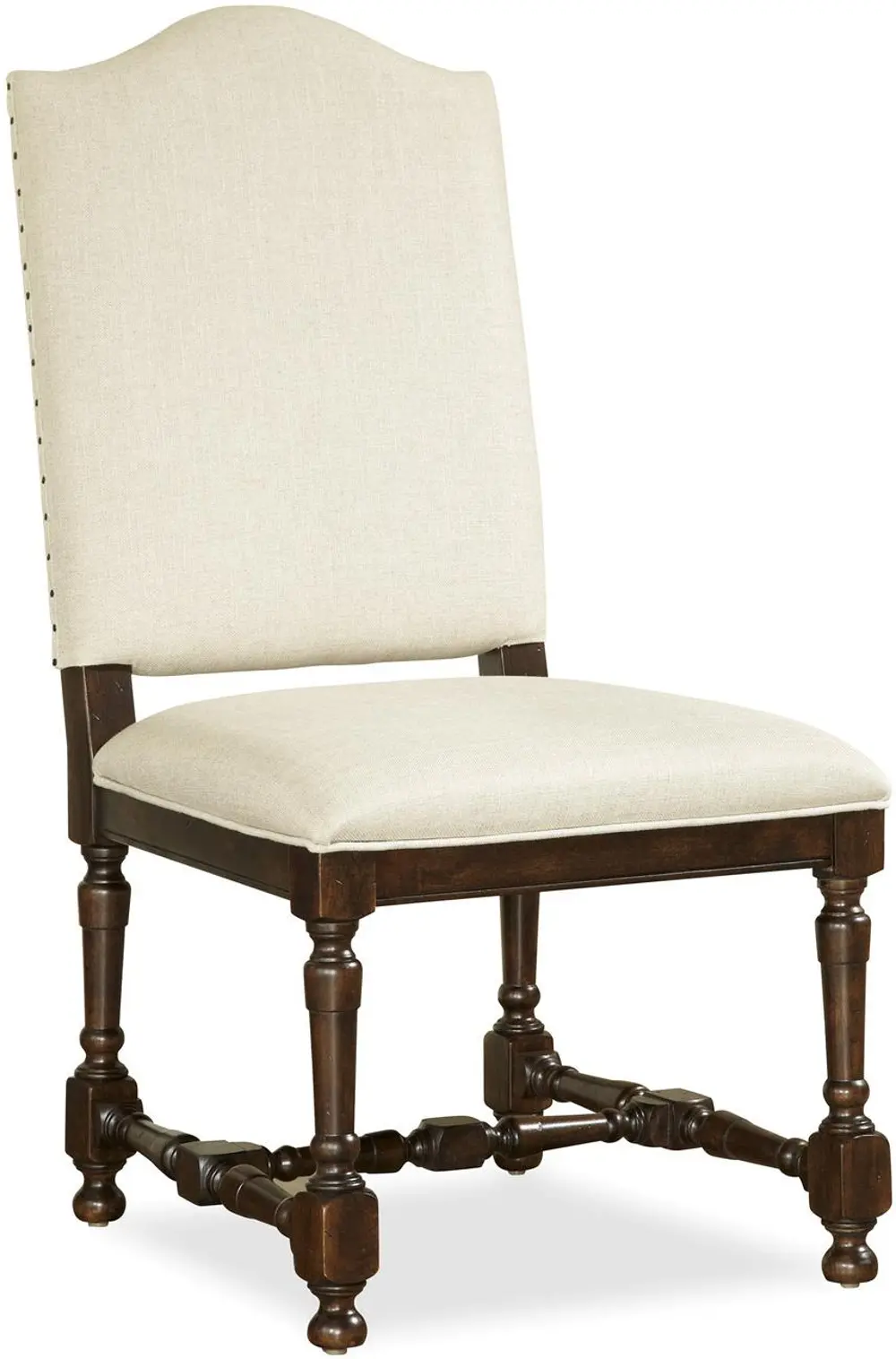 Proximity Side Chair-1