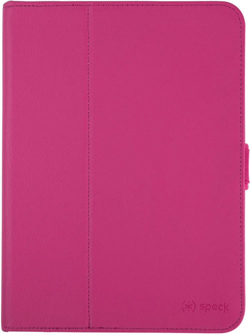 Speck FitFolio for Samsung Galaxy Tab 3 10.1 - Raspberry Pink-1