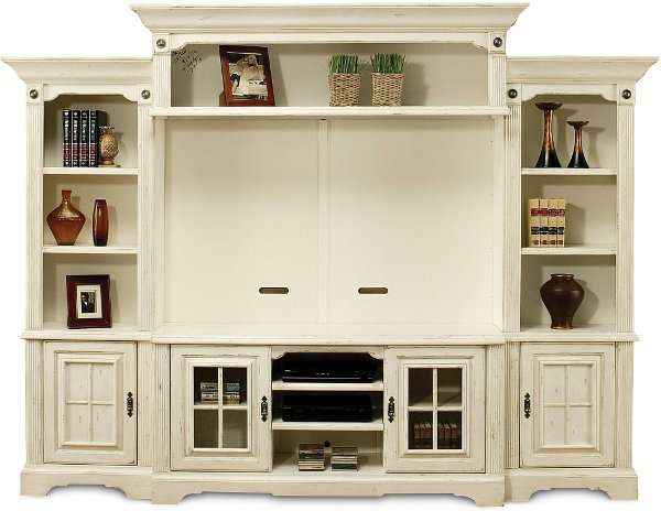 Wall Units - Entertainment Centers - RC Willey Wall Units - Entertainment Centers - RC Willey