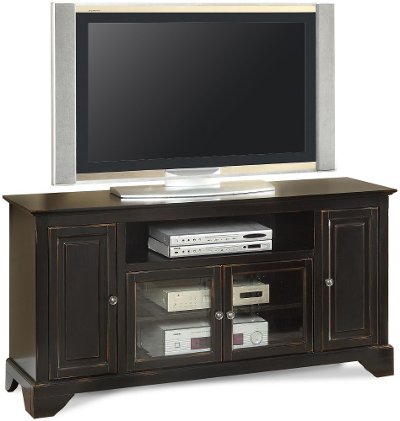 60 inch tv stand with mount walmart distressed black river city north shore fireplace electric 60 inch tv stand with mount walmart distressed black river city north shore fireplace electric