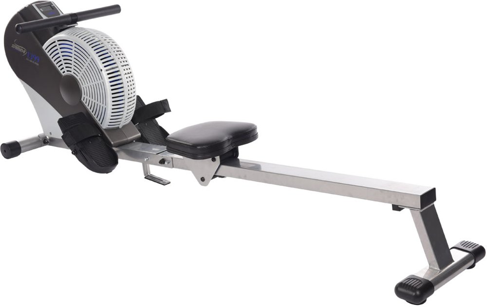 Stamina ATS 1399 Air Rowing Machine