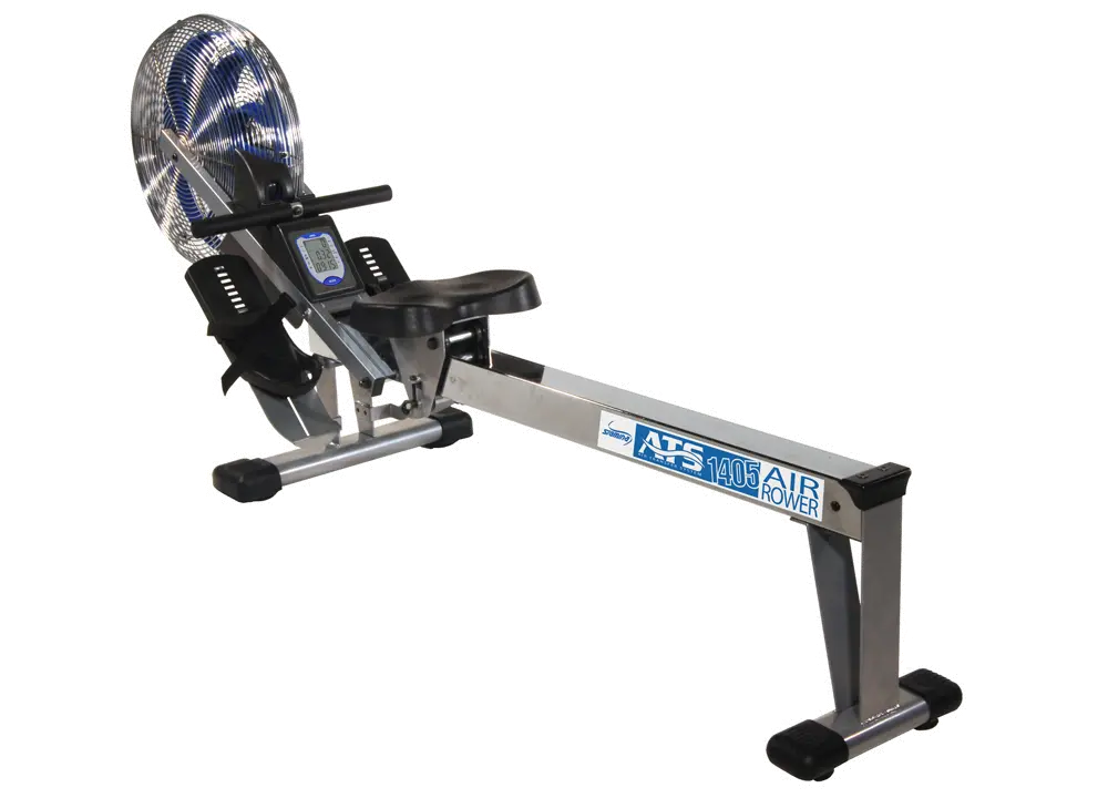35-1405 Stamina ATS 1405 Air Rowing Machine-1