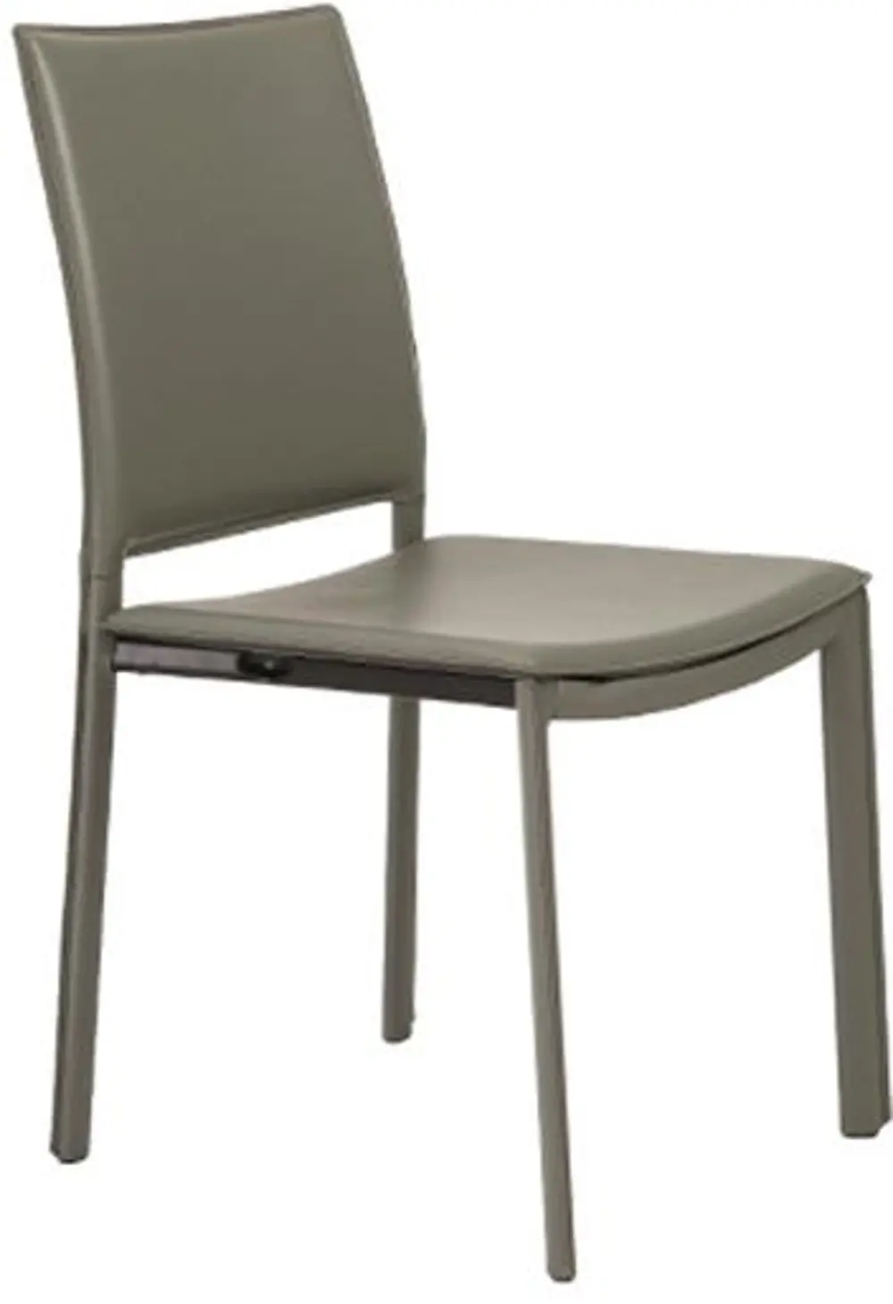 Eurostyle Side Chair-1