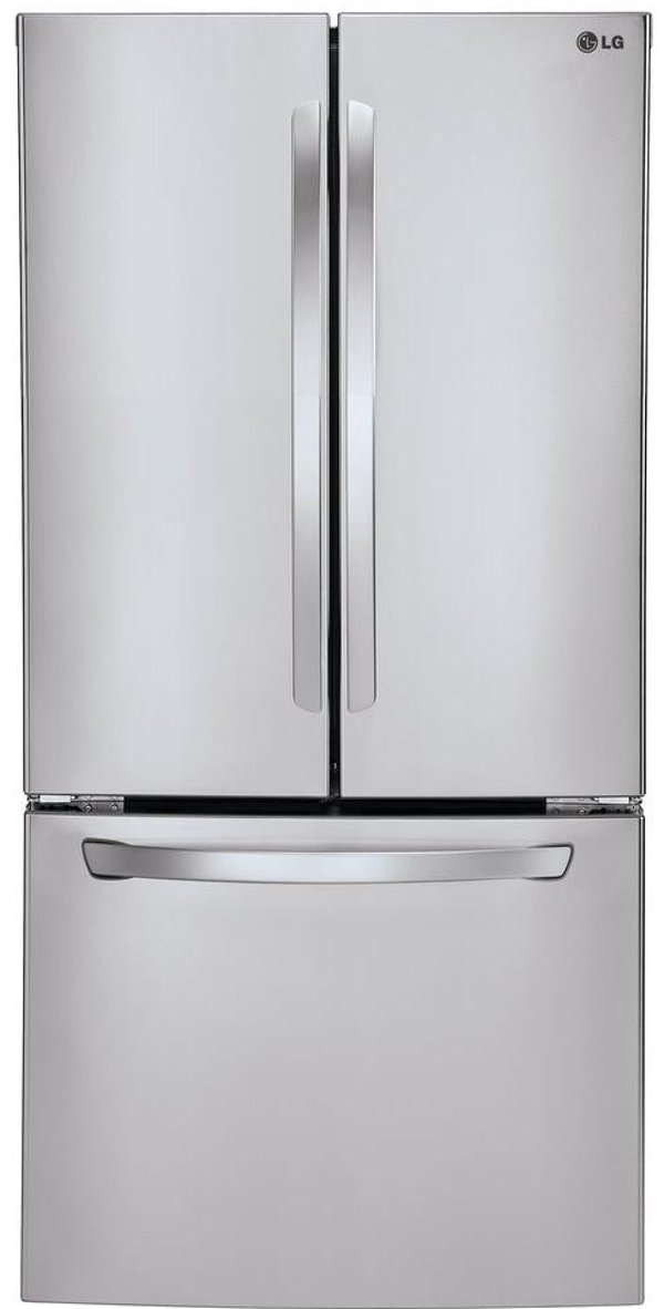 33 wide refrigerator black stainless lfc24770st lg french door refrigerator 33 inch stainless steel inch wide refrigerators rc willey furniture store 33 wide refrigerator black stainless lfc24770st lg french door refrigerator 33 inch stainless steel inch wide refrigerators rc willey furniture store