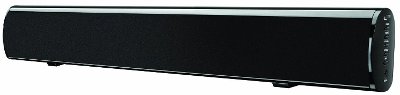Ilive 32 Inch Bluetooth Sound Bar Rc Willey Furniture Itb183b Ilive 32 Inch Bluetooth Sound Bar