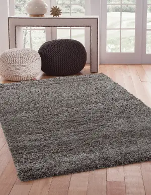 https://static.rcwilley.com/products/4022386/Comfort-Shag-8-x-11-Light-Gray-Area-Rug-rcwilley-image1~300m.webp?r=16