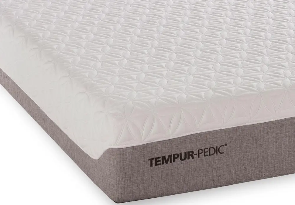 10237170 Tempur-Pedic King Size Mattress - TEMPUR-Cloud PRIMA -1