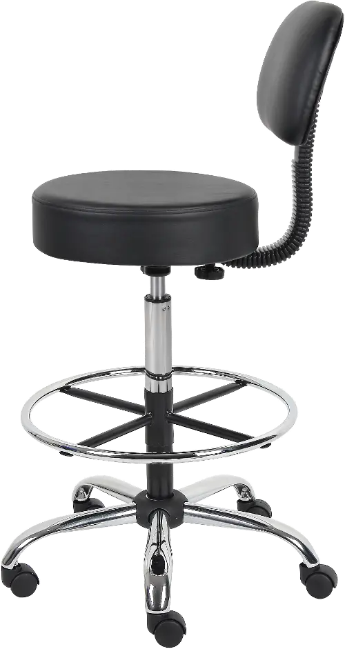 https://static.rcwilley.com/products/4029763/Black-Tall-Medical-Draft-Stool-rcwilley-image5~500.webp?r=18