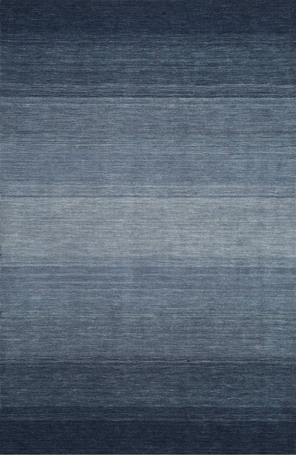 8 X 10 Large Ombre Navy Blue Area Rug Torino Rc Willey Furniture 8 X 10 Large Ombre Navy Blue Area Rug Torino Rc Willey Furniture