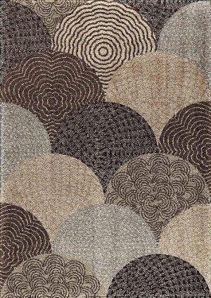Area Rugs And Outdoor Rc Willey Furniture 5 X 8 Medium Taupe Area Rug Wild Weave