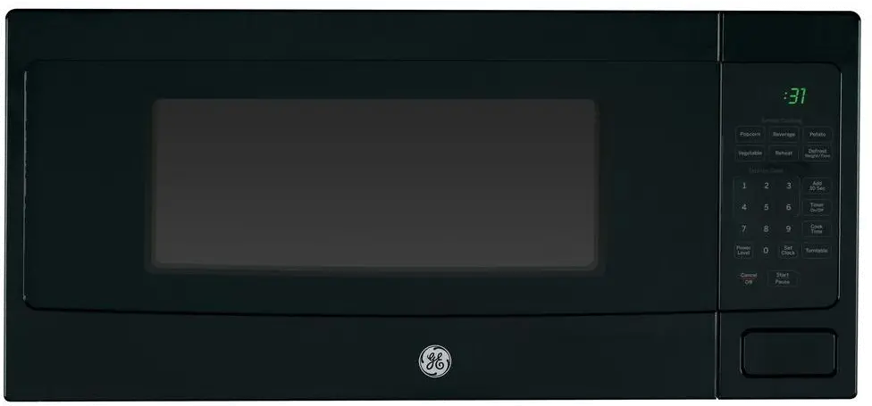 https://static.rcwilley.com/products/4134052/GE-Profile-Microwave-Oven---1.1-cu.-ft.-Black-rcwilley-image1.webp