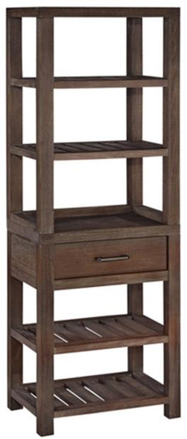Search Results For King Size Bed RC Willey Sells Bookcases