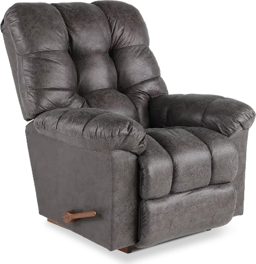 Lazy boy best sale gibson rocker recliner