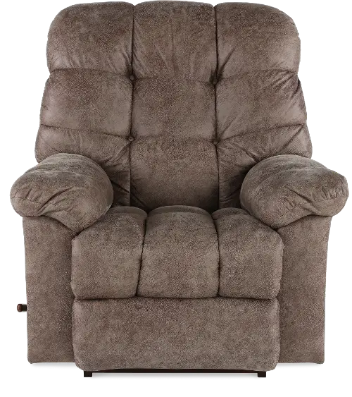 Gibson rocker online recliner