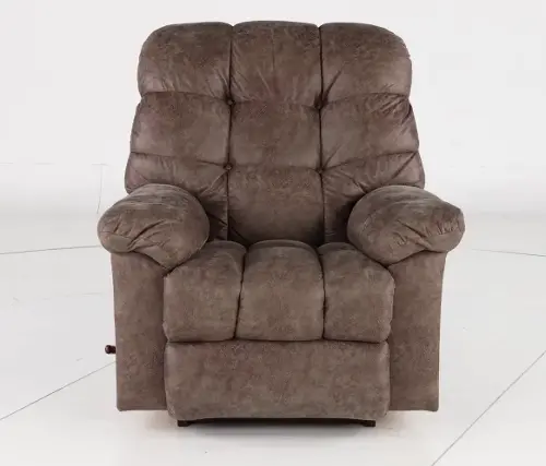 Lazy boy discount gibson rocker recliner