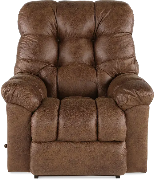 https://static.rcwilley.com/products/4152743/Gibson-Canyon-Brown-Reclina-Rocker-Manual-Recliner-rcwilley-image3~500.webp?r=24