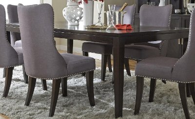 rc willey sells dining tables & dining room furniture rc willey sells dining tables & dining room furniture