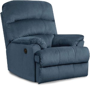 gunmetal gray power reclining lift chair 74999 marine blue power rocker recliner hampton - Swivel Recliner Chairs For Living Room 2 gunmetal gray power reclining lift chair 74999 marine blue power rocker recliner hampton - Swivel Recliner Chairs For Living Room 2