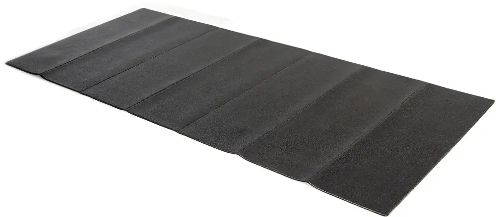 05-0034A Stamina Products Fitness Mat-1