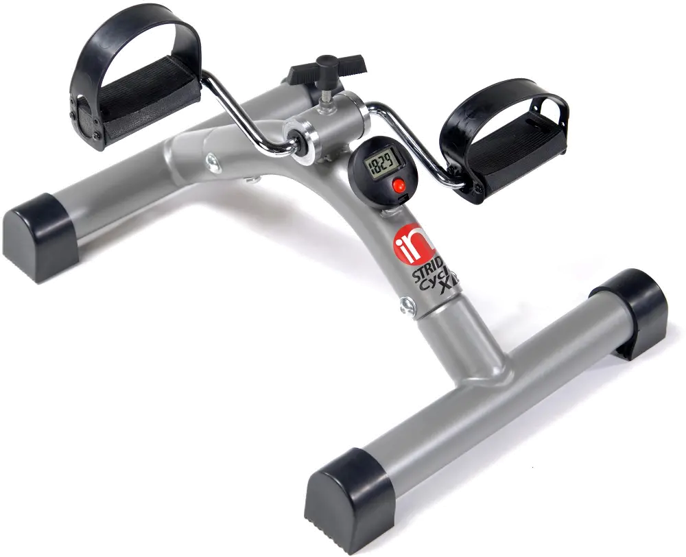 15-0120 InStride Cycle XL-1