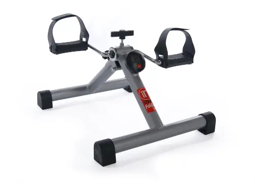 Instride folding sale cycle