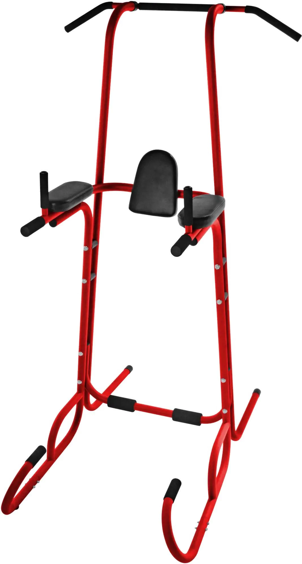50-1692 Products X Power Tower w/VKR-1