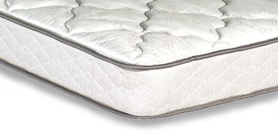 Twin Mattress Sunset Charleston Plush Rc Willey Furniture Tm 929952 3010 Twin Mattress Sunset Charleston Plush