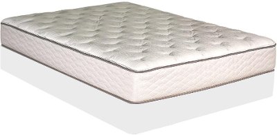 Cal King Mattress Sunset Chapel Hill Plush Rc Willey Furniture Ckm 929972 3070 Cal King Mattress Sunset Chapel Hill Plush