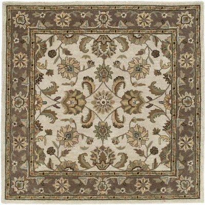 Cheap rug pad 7x10