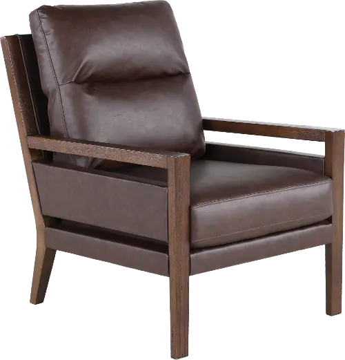 Zoe low lounge online chair